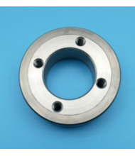 Отклоняющий ролик для проволоки 259.483 Отклоняющий ролик для проволоки 259.483